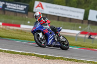 PJ-Motorsport-Photography;donington-no-limits-trackday;donington-park-photographs;donington-trackday-photographs;no-limits-trackdays;peter-wileman-photography;trackday-digital-images;trackday-photos